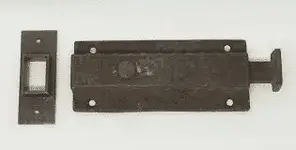 Floor bolt.webp