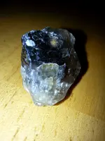 20140907_192125.webp