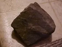diamond-ore1.webp