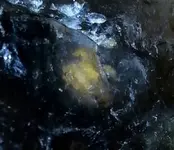 20140907_192125-2.webp