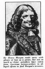 HenryMorgan1.webp