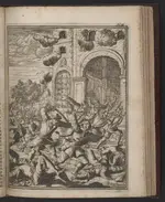 henry morgan attack on portobello.webp