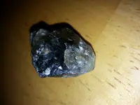 20140907_192112.webp
