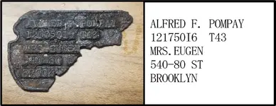 Dog Tag T43.webp