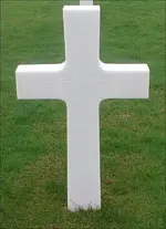 AmCemFI312 2.webp