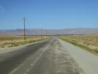 trip 071719 2.webp