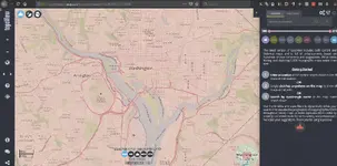 topo.webp