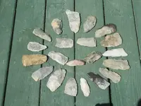 DSCN0470.webp