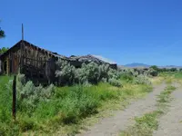 trip 071719 6.webp