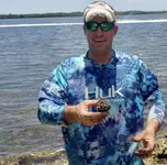 20190815_142325.webp