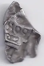 portala1.webp