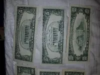 20190804_105848.webp