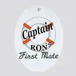 Captain Rons First Mate.webp