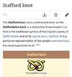 Screenshot_20190715-125145_Chrome.webp Screenshot_20190715-125145_Chrome.webp