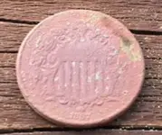 shield nickle1.webp