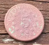 shield nickle2.webp