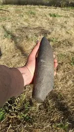 20190520_184021.webp