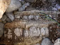 20190804_174903.webp