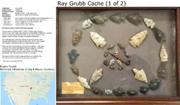 Ray Grubb Cache 1 of 2.webp