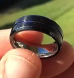 Stainless Steel1.webp