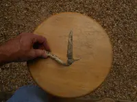 DSCN1526.webp