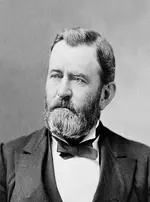 ulysses-s-grant-crop.webp