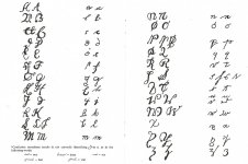 hand script.jpg