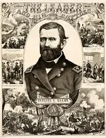 Ulysses-S.-Grant.webp