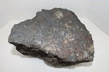 Very-Large-Silver-Ore-Rock-of-44-Lbs.jpg