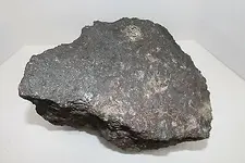 Very-Large-Silver-Ore-Rock-of-44-Lbs.webp