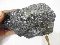 Natural-gold-and-silver-ore-original-stone-ornaments-of-gold-and-silver-ore-mineral-crystal-and.webp