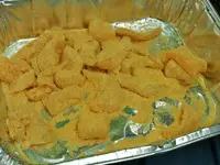 fishfry1.webp