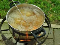 fishfry2.webp