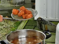 fishfry3.webp