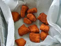 fishfry4.webp