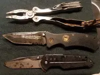 knives.webp