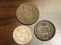 ImageUploadedByTreasureNet.com1563457017.530211.webp ImageUploadedByTreasureNet.com1563457017.530211.webp