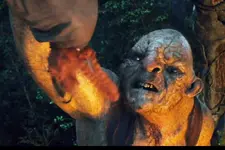EatDwarf.webp