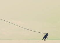 ea32011e32a69edad588613cb04f794e.gif