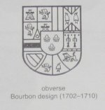 Obverse Bourbon Design 1702-1710.jpg