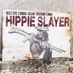 hippieslayer.webp