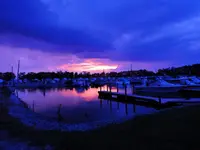 sunset.webp