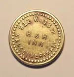 WASHINGTON-TOKEN-H-H-INN-VANCOUVER.webp