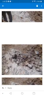 Screenshot_20190823-024559.webp