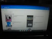 DSCF6020.webp