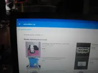 DSCF6021.webp
