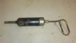 Vintage-Grease-Gun-Old-Grease-Gun-Push-Type.webp