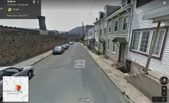 000ccc.webp 000ccc.webp