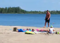 20190823_072721.webp