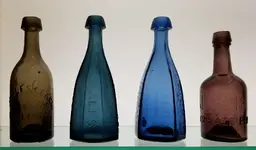 sodas.webp